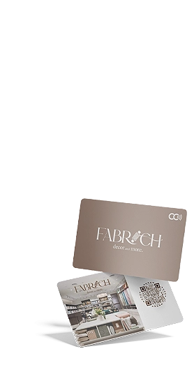 Digital business cards