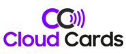Cloud Cards
